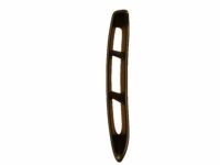 GM 15807845 Ornament, Front Driver Side GM 15807845 Ornament, Front Driver Side