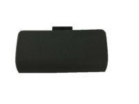 GM 42389793 Latch GM 42389793 Latch