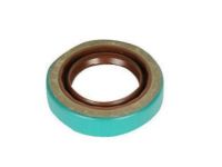 GM 26029139 Axle Seal, Rear