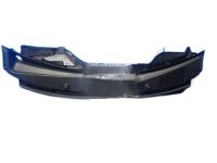 GM 15914122 Heat Shield GM 15914122 Heat Shield