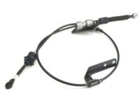 GM 19316524 Control Cable