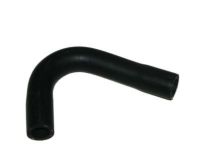 GMC Safari Coolant Pipe - 10242185 By-Pass Hose
