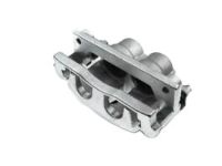 Buick Rainier Brake Caliper Bracket - 88965672 Caliper Mount