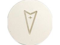 GM 10207641 Center Cap GM 10207641 Center Cap