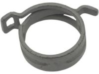 GM 90572594 Hose Clamp