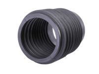 GM 84431885 Dust Cover GM 84431885 Dust Cover