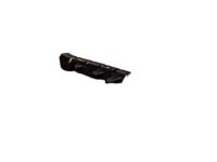 GM 84529720 Bracket, Passenger Side GM 84529720 Bracket, Passenger Side
