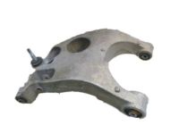 GM 15853188 Lower Control Arm, Rear Driver Side