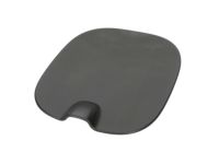 GM 23144644 Door GM 23144644 Door