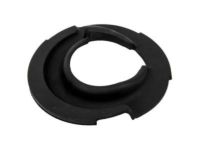 GM 15251310 Spring Insulator, Front