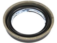 GM 92230584 Pinion Seal