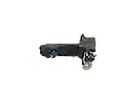 GM 11609410 Stabilizer Bar Bolt GM 11609410 Stabilizer Bar Bolt