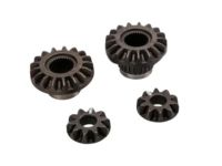 GM 19180956 Gear Kit