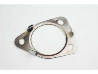 GM 95020217 Front Pipe Gasket GM 95020217 Front Pipe Gasket