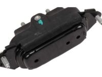 Buick Rendezvous Engine Mount - 10448575 Motor Mount