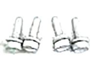 GM 11509024 Door Check Bolt GM 11509024 Door Check Bolt