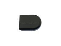 GM 22902390 Wiper Arm Cap GM 22902390 Wiper Arm Cap