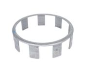 GM 24224633 Ring, Transmission Clutch GM 24224633 Ring, Transmission Clutch