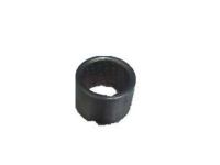 GM 15989189 Bushing, End Gate Closing GM 15989189 Bushing, End Gate Closing