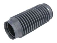 GM 22832737 Dust Cover GM 22832737 Dust Cover