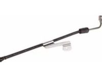 GM 22666422 Hazard Switch GM 22666422 Hazard Switch