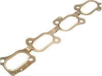 GM 12567655 Exhaust Manifold Gasket