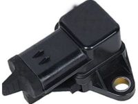 Chevrolet Metro Fuel Pressure Sensor - 30020521 Pressure Sensor
