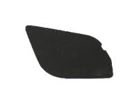 GM 22976289 Cap, Driver Side GM 22976289 Cap, Driver Side