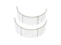 GM 12683811 Bearing Kit, Engine Connecting Rod