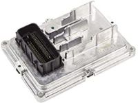 GM 24276411 Control Module GM 24276411 Control Module