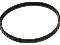 GM 12627913 Intake Manifold Gasket