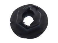 GM 11516646 Emblem Nut GM 11516646 Emblem Nut