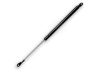 Chevrolet Tracker Tailgate Lift Support - 30021389 Lift Cylinder