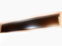 GM 10317920 Applique, Rear Passenger Side