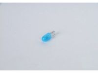 GM 88967341 Bulb, Transmission Control Indicator Lamp