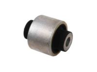 GM 13239223 Lower Control Arm Outer Bushing, Rear