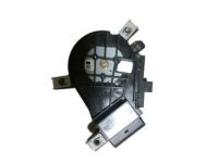 GM 23232085 Blower Motor GM 23232085 Blower Motor