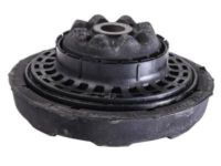 GM 22780830 Mount GM 22780830 Mount