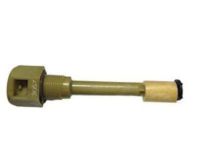 GM 12603784 Oil Pressure Sending Unit