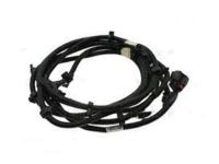 GM 22878806 Harness GM 22878806 Harness