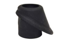 GM 22639114 Antenna Mast Bezel GM 22639114 Antenna Mast Bezel