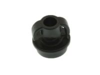 GM 11561145 Tail Lamp Assembly Retainer Nut