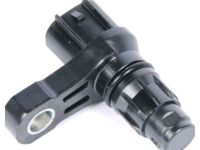 GM 25188099 Vehicle Speed Sensor