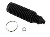 GM 84392076 Outer Boot Clamp, Front