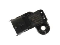 GM 55568175 Map Sensor