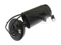 GM 84412929 Pump GM 84412929 Pump