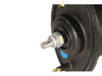 Cadillac SRX Shock Absorber - 19302764 Shock Absorber