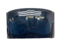 GM 20794318 Opening Frame, Rear GM 20794318 Opening Frame, Rear