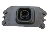 GM 24265270 Lower Plate GM 24265270 Lower Plate