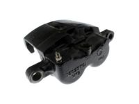 GMC Brake Calipers - 19331021 Caliper